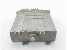 Recambio de centralita para volkswagen lt 28-35 ii autobús (2dm) 2.5 tdi referencia OEM IAM 074906021AP 0281001889 