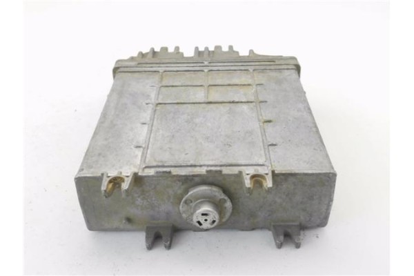 Recambio de centralita para volkswagen lt 28-35 ii autobús (2dm) 2.5 tdi referencia OEM IAM 074906021AP 0281001889 