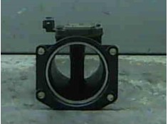Recambio de caudalimetro para volkswagen passat berlina (3b2) 1.8 básico referencia OEM IAM 74906461 058133471 