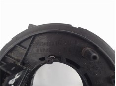 Recambio de anillo contacto volante para skoda octavia berlina (1u2) referencia OEM IAM 1J0959653B  1J0959653 , AUDI | 1J0959653