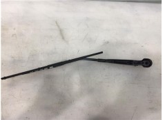 Recambio de brazo limpiaparabrisas trasero para ford transit connect (p65_, p70_, p80_) 1.8 tdci referencia OEM IAM 4448002 5388