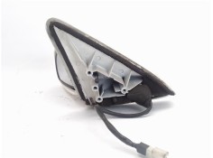 Recambio de retrovisor electrico izquierdo para mazda mx-3 (ec) referencia OEM IAM   