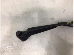 Recambio de brazo limpiaparabrisas trasero para ford transit connect (p65_, p70_, p80_) 1.8 tdci referencia OEM IAM 4448002 5388