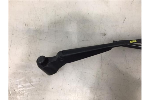 Recambio de brazo limpiaparabrisas trasero para ford transit connect (p65_, p70_, p80_) 1.8 tdci referencia OEM IAM 4448002 5388