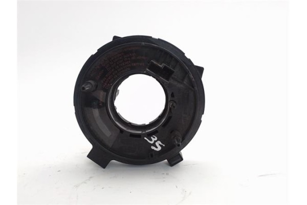 Recambio de anillo contacto volante para volkswagen passat berlina (312) referencia OEM IAM 1J0959653B 0899J5 1J0959653 , AUDI |