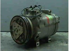 Recambio de compresor aire acond. para volkswagen passat berlina (3b2) 1.8 básico referencia OEM IAM 8D0260805M  