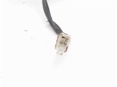 Recambio de retrovisor electrico izquierdo para mazda mx-3 (ec) referencia OEM IAM   