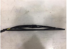 Recambio de brazo limpiaparabrisas trasero para ford transit connect (p65_, p70_, p80_) 1.8 tdci referencia OEM IAM 4448002 5388