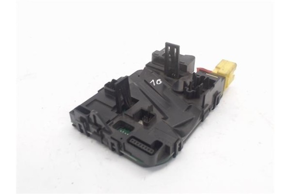 Recambio de centralita para volkswagen golf vi (5k1) referencia OEM IAM (1K0953549CF)  
