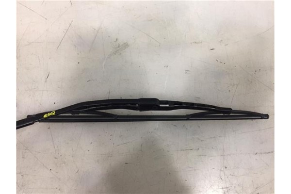 Recambio de brazo limpiaparabrisas trasero para ford transit connect (p65_, p70_, p80_) 1.8 tdci referencia OEM IAM 4448002 5388