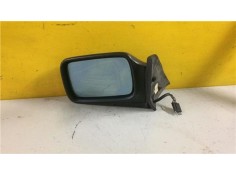 Recambio de retrovisor electrico izquierdo para bmw serie 3 berlina (e30) 1.6 316i referencia OEM IAM E10017111  