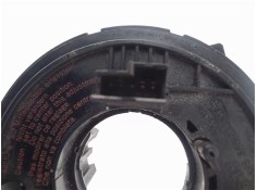 Recambio de anillo contacto volante para volkswagen passat berlina (312) referencia OEM IAM 1J0959653B 0899J5 1J0959653 , AUDI |