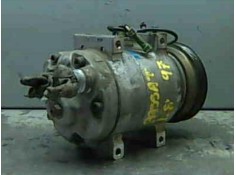 Recambio de compresor aire acond. para volkswagen passat berlina (3b2) 1.8 básico referencia OEM IAM 8D0260805M  
