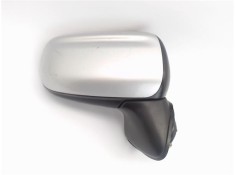 Recambio de retrovisor electrico derecho para mazda premacy (cp) referencia OEM IAM   