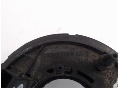 Recambio de anillo contacto volante para volkswagen passat berlina (312) referencia OEM IAM 1J0959653B 0899J5 1J0959653 , AUDI |
