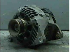 ALTERNADOR 058903016E A13VI156 