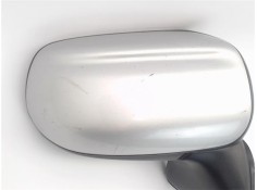 Recambio de retrovisor electrico derecho para mazda premacy (cp) referencia OEM IAM   