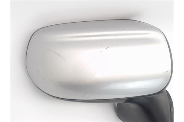 Recambio de retrovisor electrico derecho para mazda premacy (cp) referencia OEM IAM   