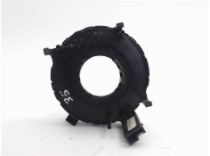Recambio de anillo contacto volante para volkswagen passat berlina (312) referencia OEM IAM 1J0959653B 0899J5 1J0959653 , AUDI |