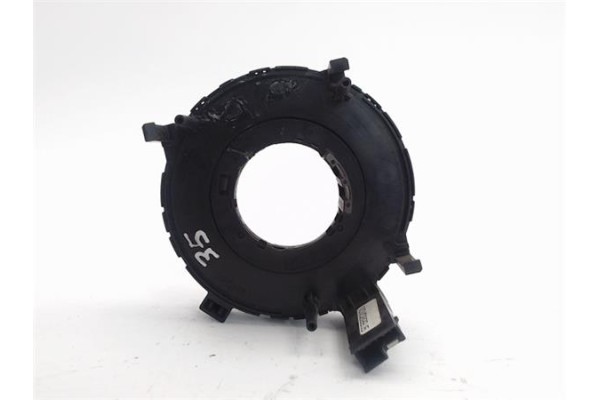 Recambio de anillo contacto volante para volkswagen passat berlina (312) referencia OEM IAM 1J0959653B 0899J5 1J0959653 , AUDI |