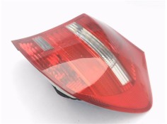 Recambio de piloto trasero derecho para bmw serie 1 berlina (e81/e87) 2.0 118d referencia OEM IAM 63210432622 716495605 