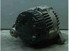 Recambio de alternador para volkswagen passat berlina (3b2) 1.8 básico referencia OEM IAM 058903016E A13VI156 