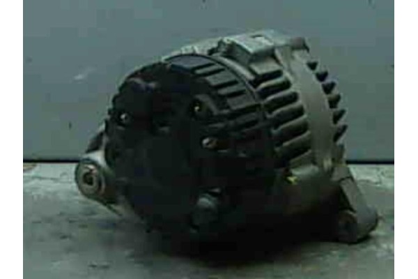 Recambio de alternador para volkswagen passat berlina (3b2) 1.8 básico referencia OEM IAM 058903016E A13VI156 