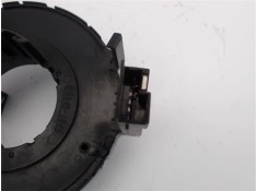 Recambio de anillo contacto volante para volkswagen passat berlina (312) referencia OEM IAM 1J0959653B 0899J5 1J0959653 , AUDI |