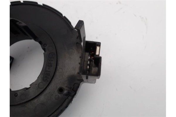 Recambio de anillo contacto volante para volkswagen passat berlina (312) referencia OEM IAM 1J0959653B 0899J5 1J0959653 , AUDI |