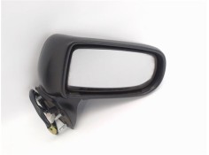 Recambio de retrovisor electrico derecho para mazda premacy (cp) referencia OEM IAM   