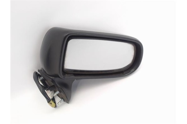 Recambio de retrovisor electrico derecho para mazda premacy (cp) referencia OEM IAM   