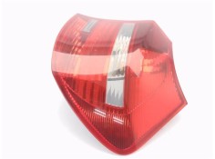 Recambio de piloto trasero derecho para bmw serie 1 berlina (e81/e87) 2.0 118d referencia OEM IAM 63210432622 716495605 