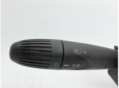 Recambio de mando intermitencia para fiat ii punto (188) berlina 1.2 60 (188.030, .050, .130, .150, .230, .250) referencia OEM I