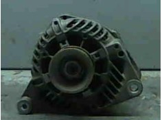 Recambio de alternador para volkswagen passat berlina (3b2) 1.8 básico referencia OEM IAM 058903016E A13VI156 