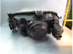 Recambio de faro delantero dcho para renault megane i (ba0/1_) 1.9 d referencia OEM IAM 260101792R VALEO 