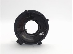 Recambio de anillo contacto volante para volkswagen golf iv berlina (1j1) referencia OEM IAM 1J0959653B 0599J6 1J0959653 , AUDI 