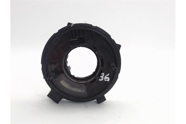 Recambio de anillo contacto volante para volkswagen golf iv berlina (1j1) referencia OEM IAM 1J0959653B 0599J6 1J0959653 , AUDI 