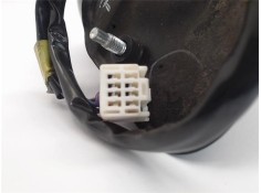 Recambio de retrovisor electrico derecho para mazda premacy (cp) referencia OEM IAM   