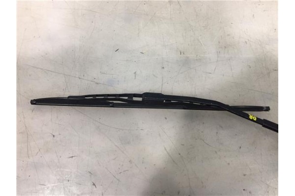 Recambio de brazo limpiaparabrisas trasero para ford transit connect (p65_, p70_, p80_) 1.8 tdci referencia OEM IAM 4448000 5388