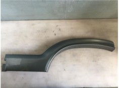 ALETIN TRASERO DERECHO 324051 438 FIAT | 456 FIAT | 36 FORD | E2 FORD | 108 RENAULT | 31 RENAULT | 6 FORD | 81 AUDI | E FORD | G