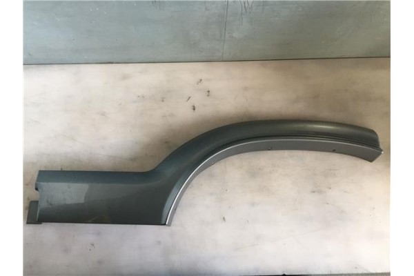 Recambio de aletin trasero derecho para ford explorer 4.0 referencia OEM IAM   438 , FIAT | 456 , FIAT | 36 , FORD | E2 , FORD |