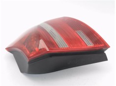 Recambio de piloto trasero derecho para bmw serie 1 berlina (e81/e87) 2.0 118d referencia OEM IAM 63210432622 716495605 