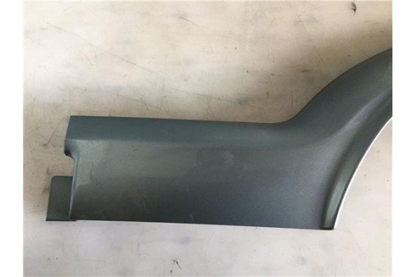 Recambio de aletin trasero derecho para ford explorer 4.0 referencia OEM IAM   438 , FIAT | 456 , FIAT | 36 , FORD | E2 , FORD |