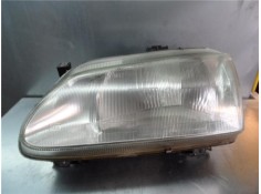 FARO DELANTERO IZQUIERDO 260605784R VALEO 