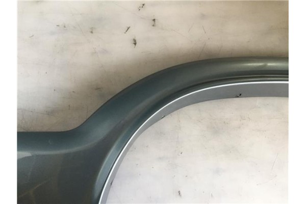 Recambio de aletin trasero derecho para ford explorer 4.0 referencia OEM IAM   438 , FIAT | 456 , FIAT | 36 , FORD | E2 , FORD |