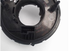 Recambio de anillo contacto volante para volkswagen golf iv berlina (1j1) referencia OEM IAM 1J0959653B 0599J6 1J0959653 , AUDI 