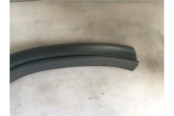 Recambio de aletin trasero derecho para ford explorer 4.0 referencia OEM IAM   438 , FIAT | 456 , FIAT | 36 , FORD | E2 , FORD |