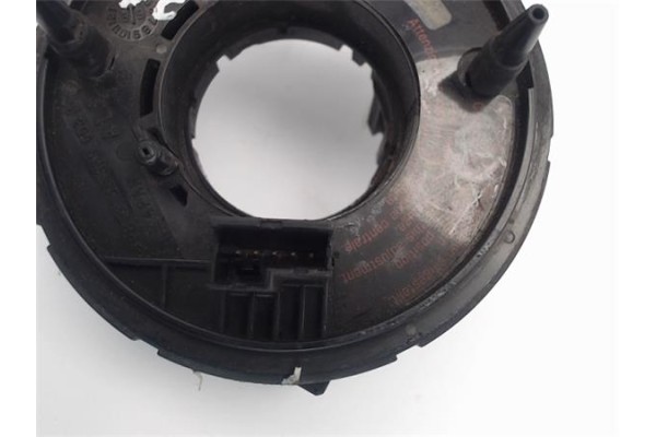 Recambio de anillo contacto volante para volkswagen golf iv berlina (1j1) referencia OEM IAM 1J0959653B 0599J6 1J0959653 , AUDI 