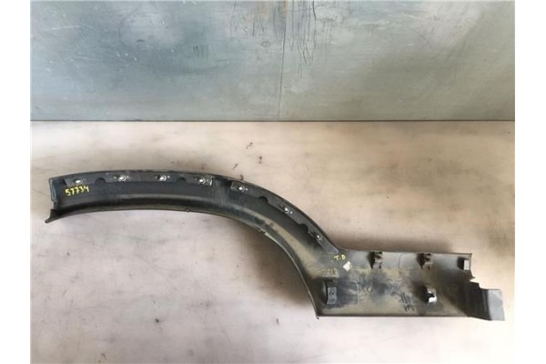 Recambio de aletin trasero derecho para ford explorer 4.0 referencia OEM IAM   438 , FIAT | 456 , FIAT | 36 , FORD | E2 , FORD |