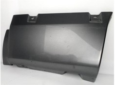 MOLDURA ALETA DELANTERO DERECHA 4330366 